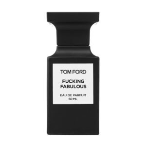 Tom Ford Fucking Fabulous EDP