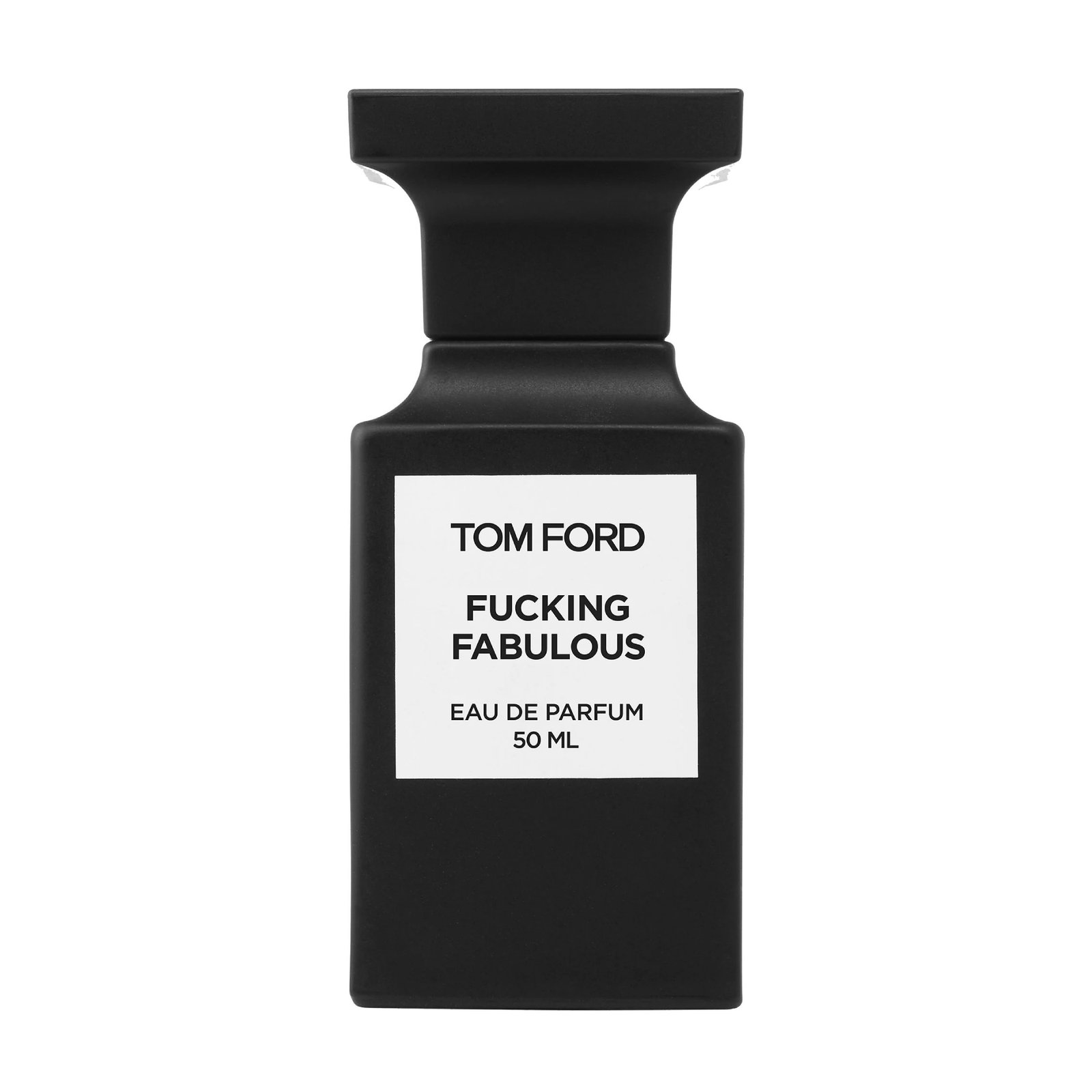 Tom Ford Fucking Fabulous EDP