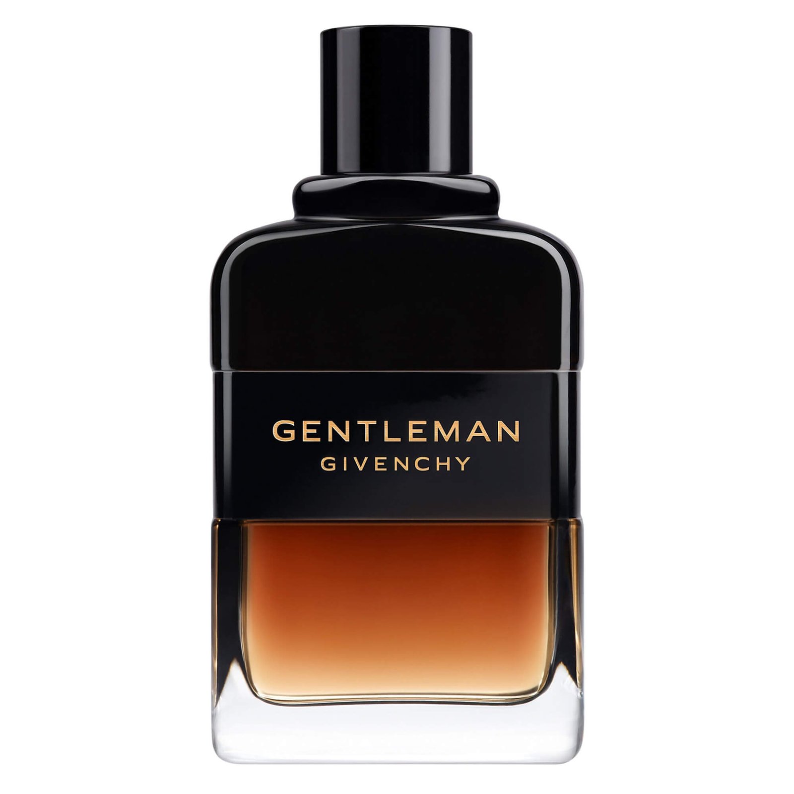 Givenchy-Gentlman-Reserve-Prive