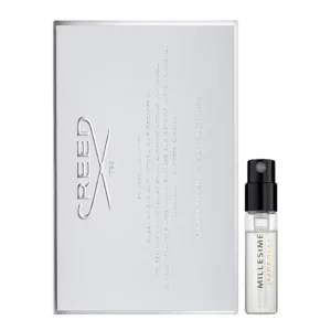 Creed Millésime Impérial EDP 2ml Vial