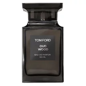 Tom Ford Oud Wood EDP