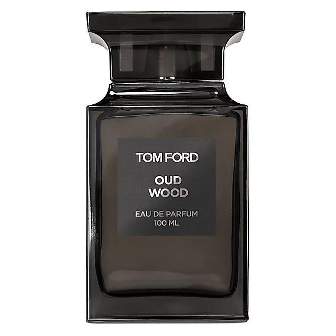 Tom Ford Oud Wood EDP