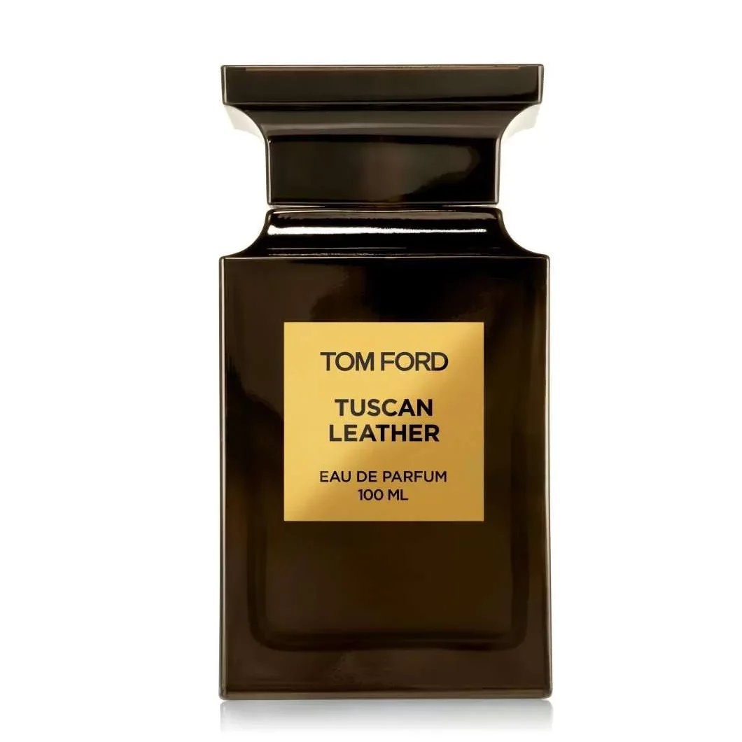 Tom Ford Tuscan Leather