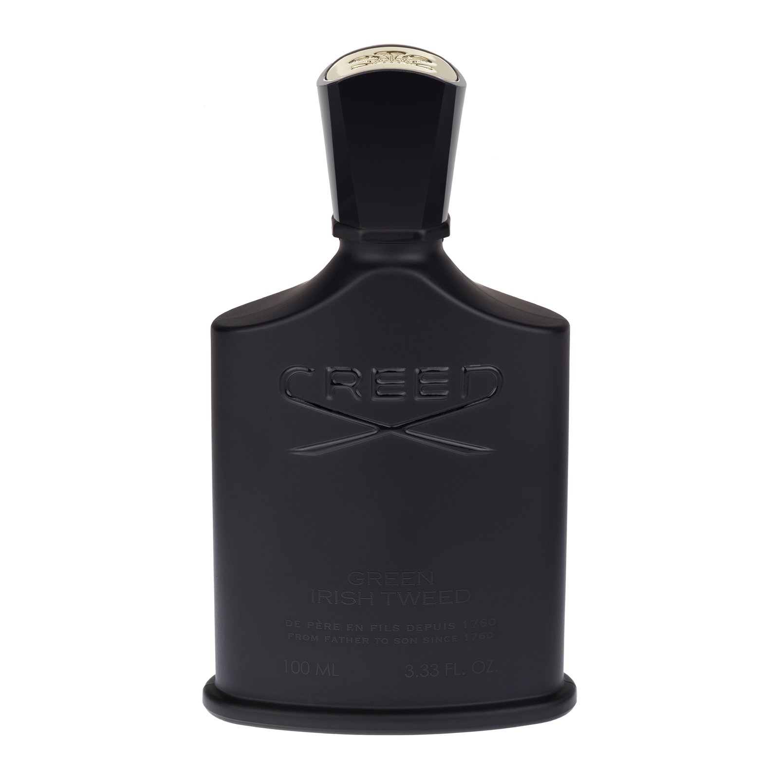 Creed Green Irish Tweed EDP for Men