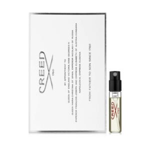 Creed Original Santal EDP 2ml Vial