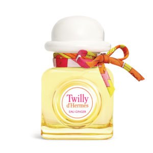 Hermes Twilly D'Hermes Eau Ginger EDP for Women