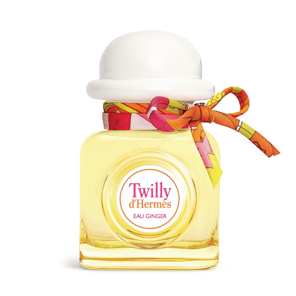 Hermes Twilly D'Hermes Eau Ginger EDP for Women