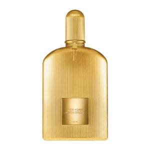 tom ford black orchid parfum