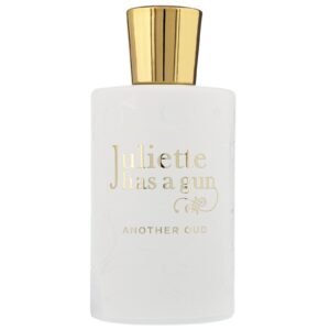 Juliette has a Gun Another Oud EDP