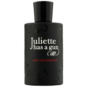 Juliette has a Gun Lady Vengeance EDP