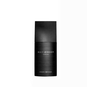 Issey Miyake Nuit d’Issey Parfum for Men