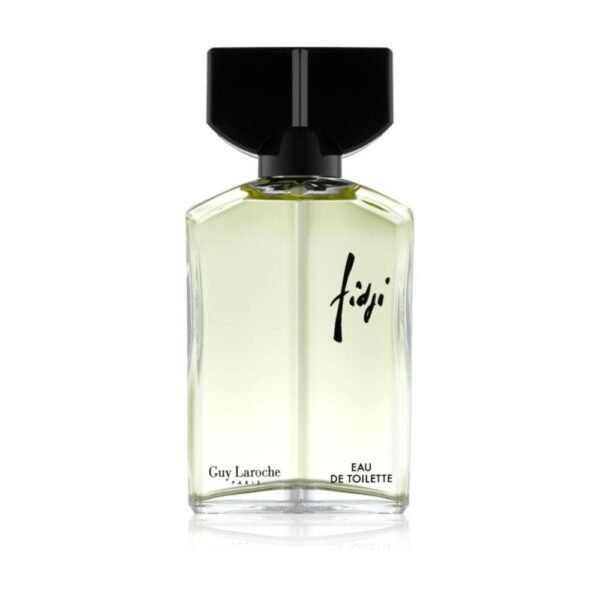 Guy Laroche Fidji EDT for Women