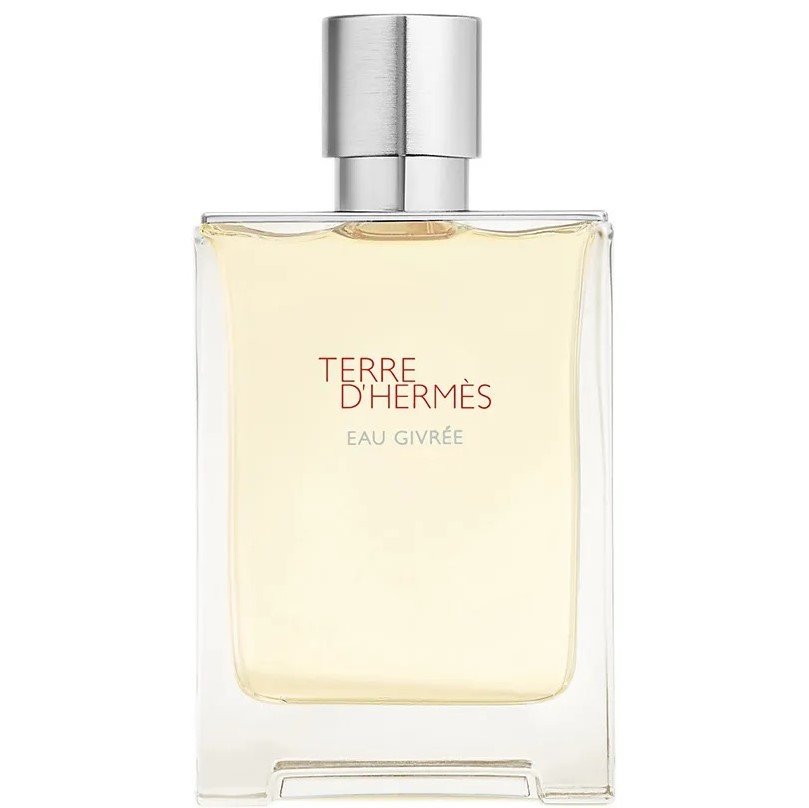 Hermès Terre d'Hermès Eau Givrée EDP for Men