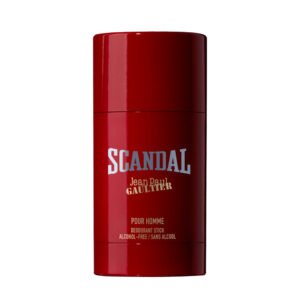 Jean Paul Gaultier Scandal Pour Homme Deodorant Stick