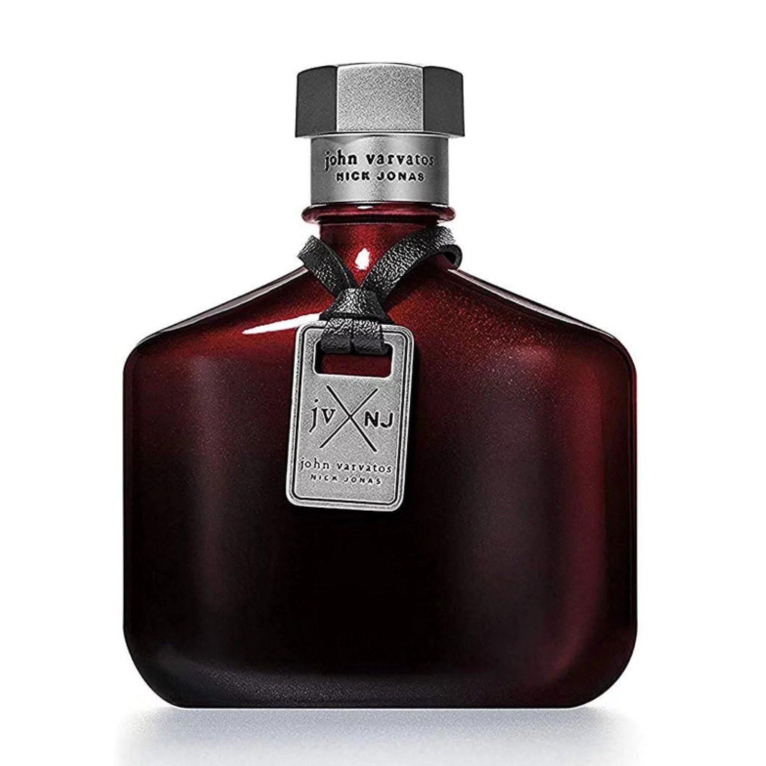 John Varvatos Nick Jonas EDT for Men