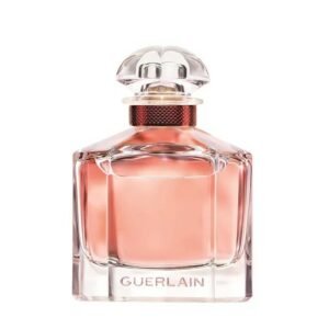 Guerlain Mon Guerlain Bloom of Rose