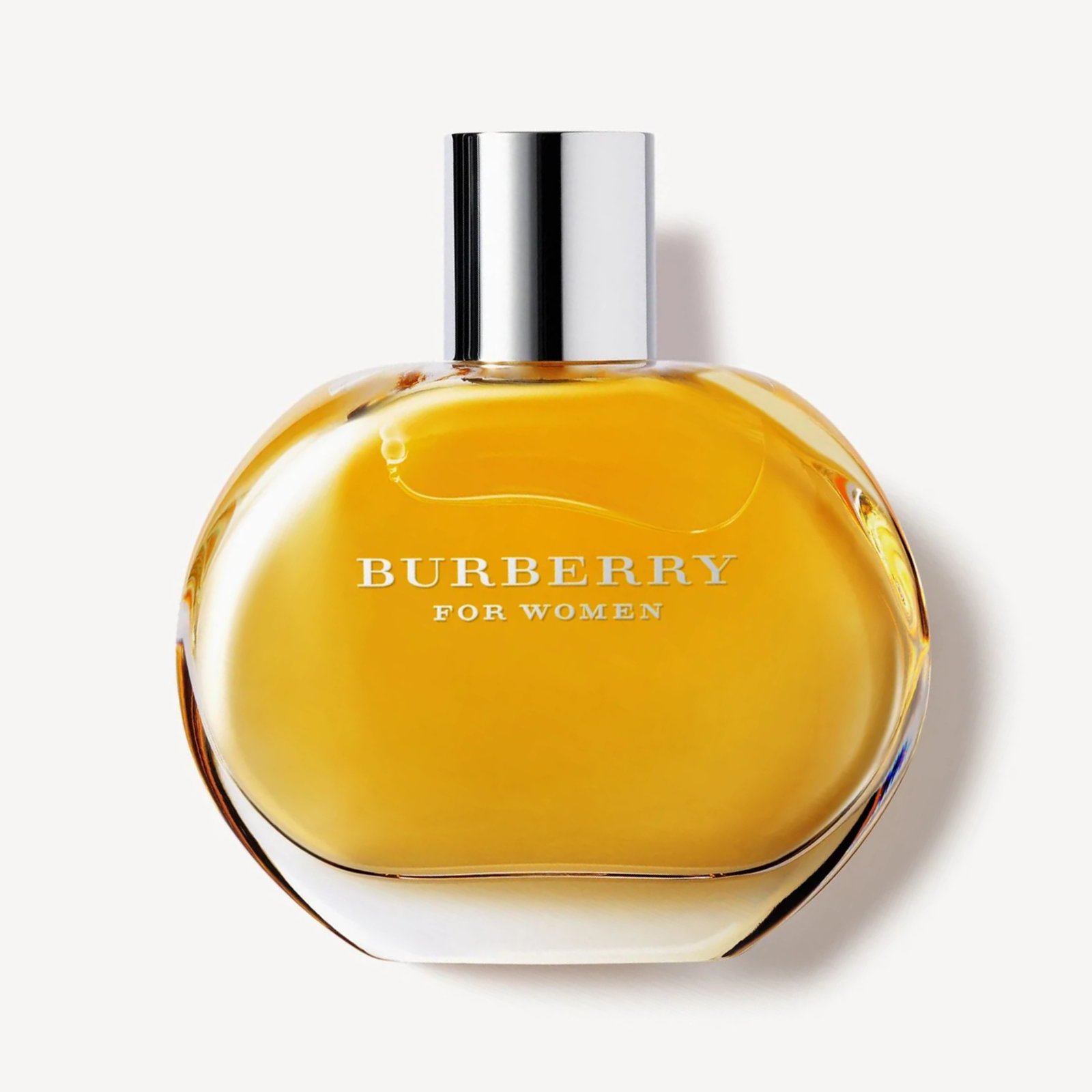 Burberry Classic Women EDP