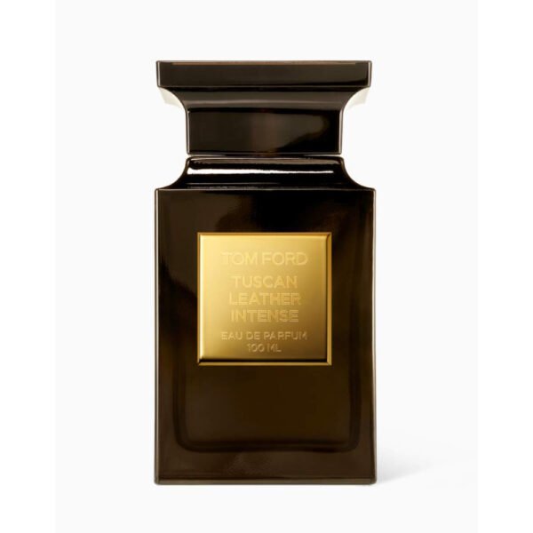 Tom Ford Tuscan Leather Intense EDP Unisex