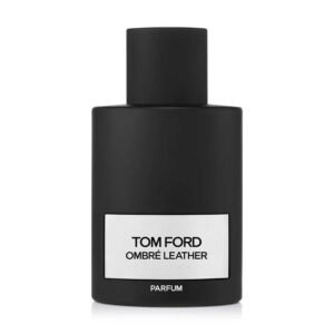 Tom Ford Ombre Leather Parfum Unisex