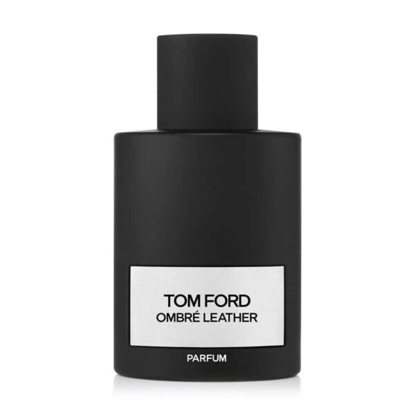 Tom Ford Ombre Leather Parfum Unisex