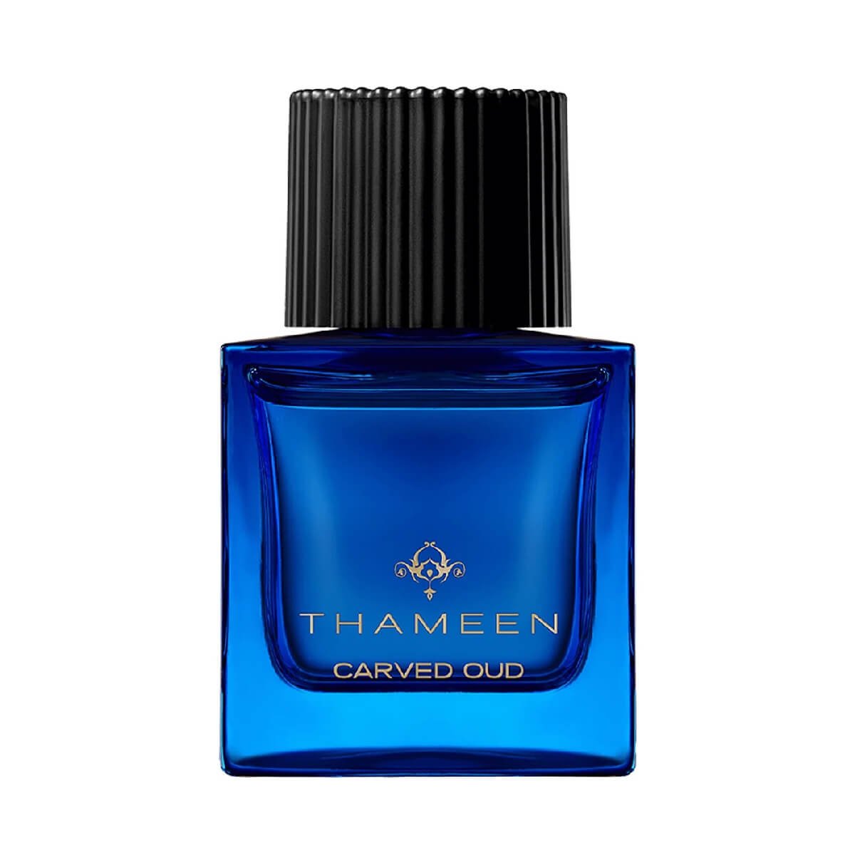 Thameen Carved Oud Extrait de Parfum