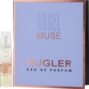 Mugler Angel Muse EDP for Women 1.5 ml Vial