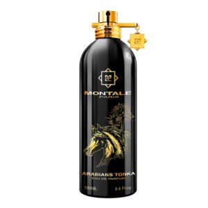 Montale Arabians Tonka EDP Unisex