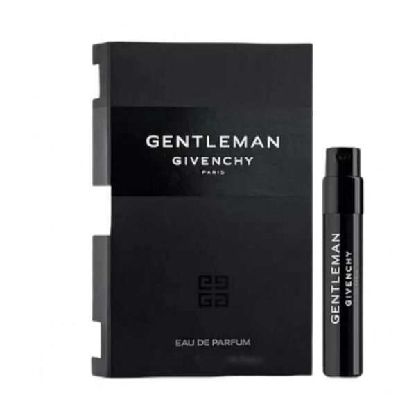 Givenchy Gentleman EDP