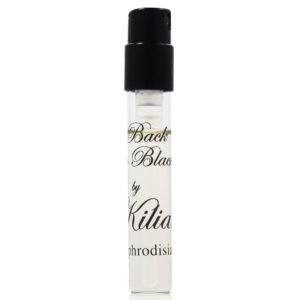 Kilian Back to Black Aphrodisiac EDP 1.5ml Vial