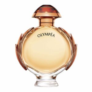 Paco Rabanne Olympéa Intense