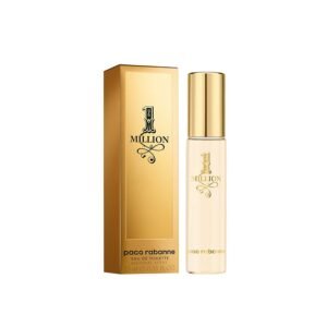 Paco Rabanne 1 Million Travel Spray