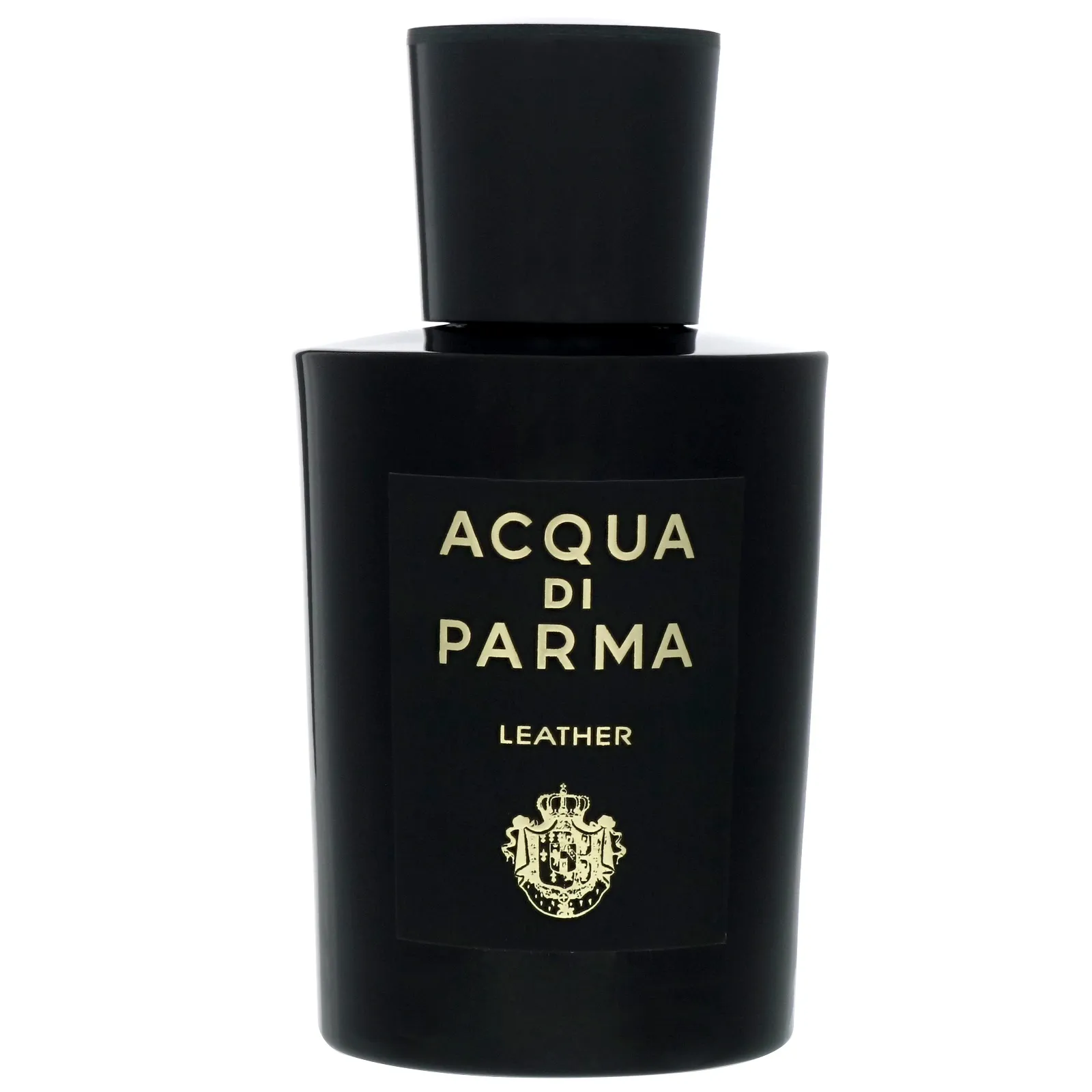 Acqua di Parma Leather