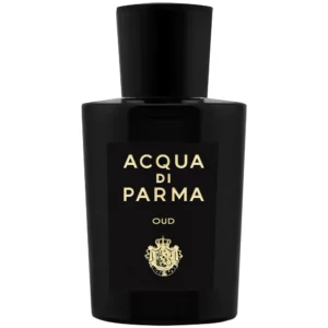 Acqua di Parma Oud