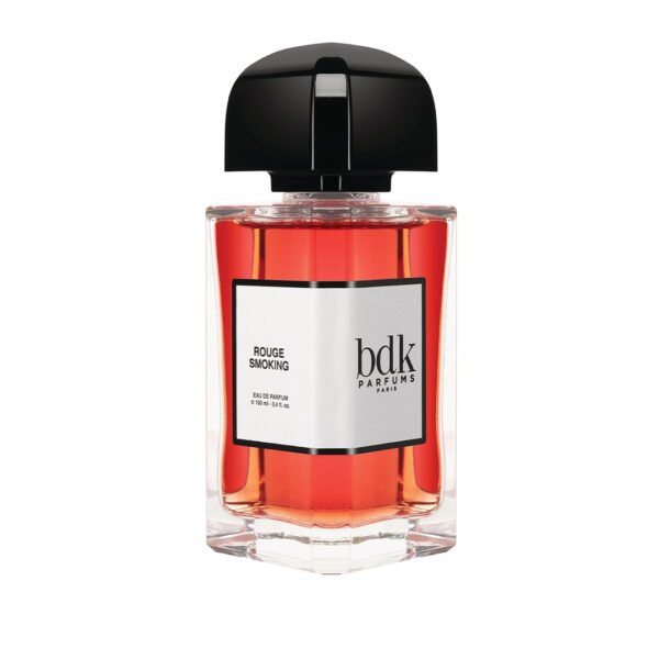 BDK Parfums Rouge Smoking