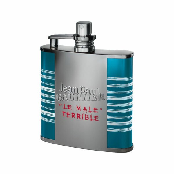 Jean Paul Gaultier Le Male Terrible