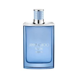 Jimmy Choo Man Aqua