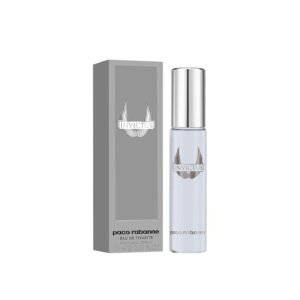 Paco Rabanne Invictus Travel Spray