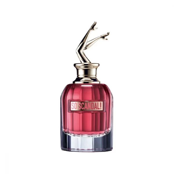 Jean Paul Gaultier So Scandal