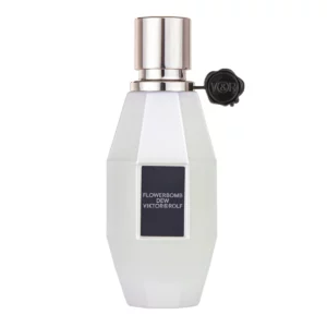 Viktor & Rolf Flowerbomb Dew