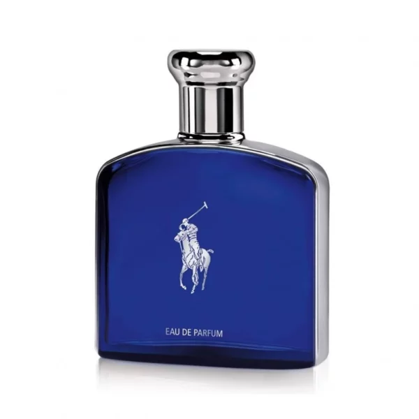 Ralph Lauren Polo Blue EDP