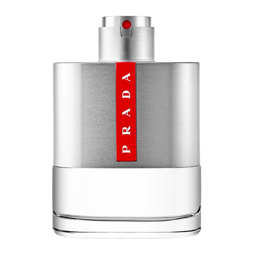 Prada Luna Rossa