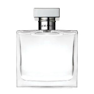 Ralph Lauren Romance EDP