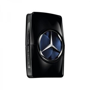 mercedes-benz-man-intense1