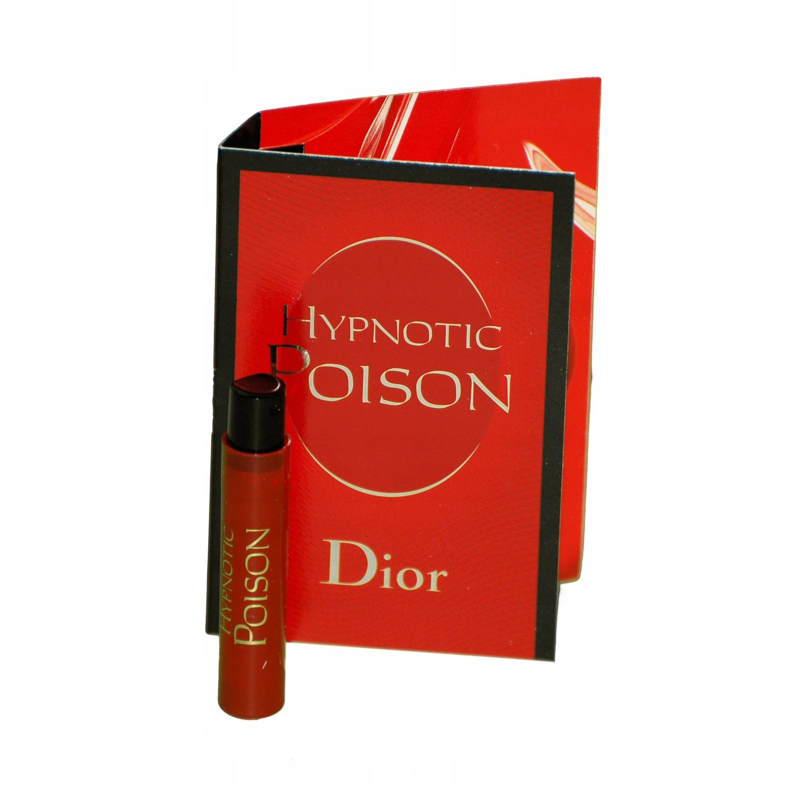 CHRISTIAN-DIOR-HYPNOTIC-POISON-Vial