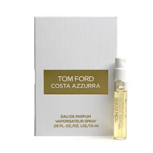 Tom Ford Costa Azzura