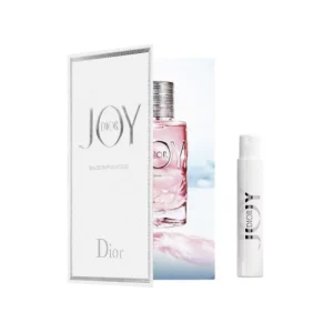 Christian Dior Joy EDP Intense