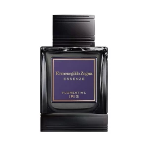 Zegna Florentine Iris