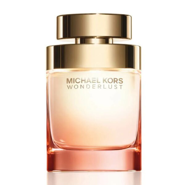 Michael Kors Wonderlust