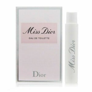 Dior Miss Dior EDT