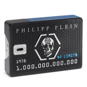 Philipp Plein No Limits Super Fresh